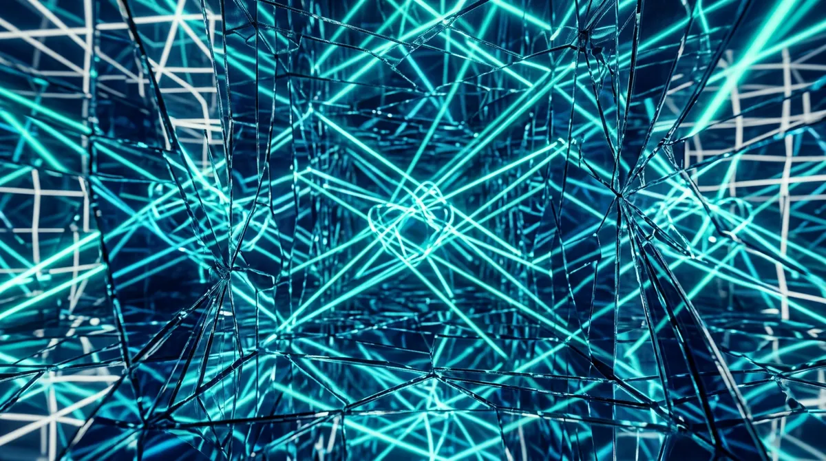 Mirror codes: High-threshold quantum LDPC codes beyond the CSS regime