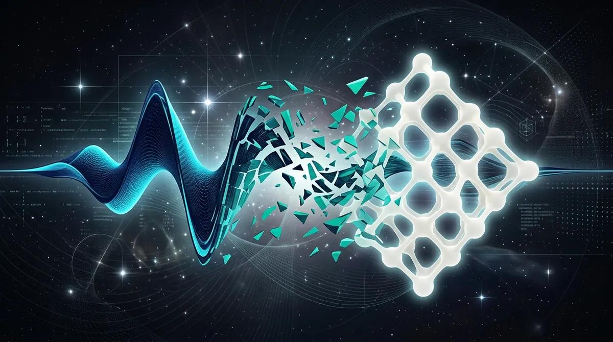 MLMC-qDRIFT: Multilevel Variance Reduction for Randomized Quantum Hamiltonian Simulation