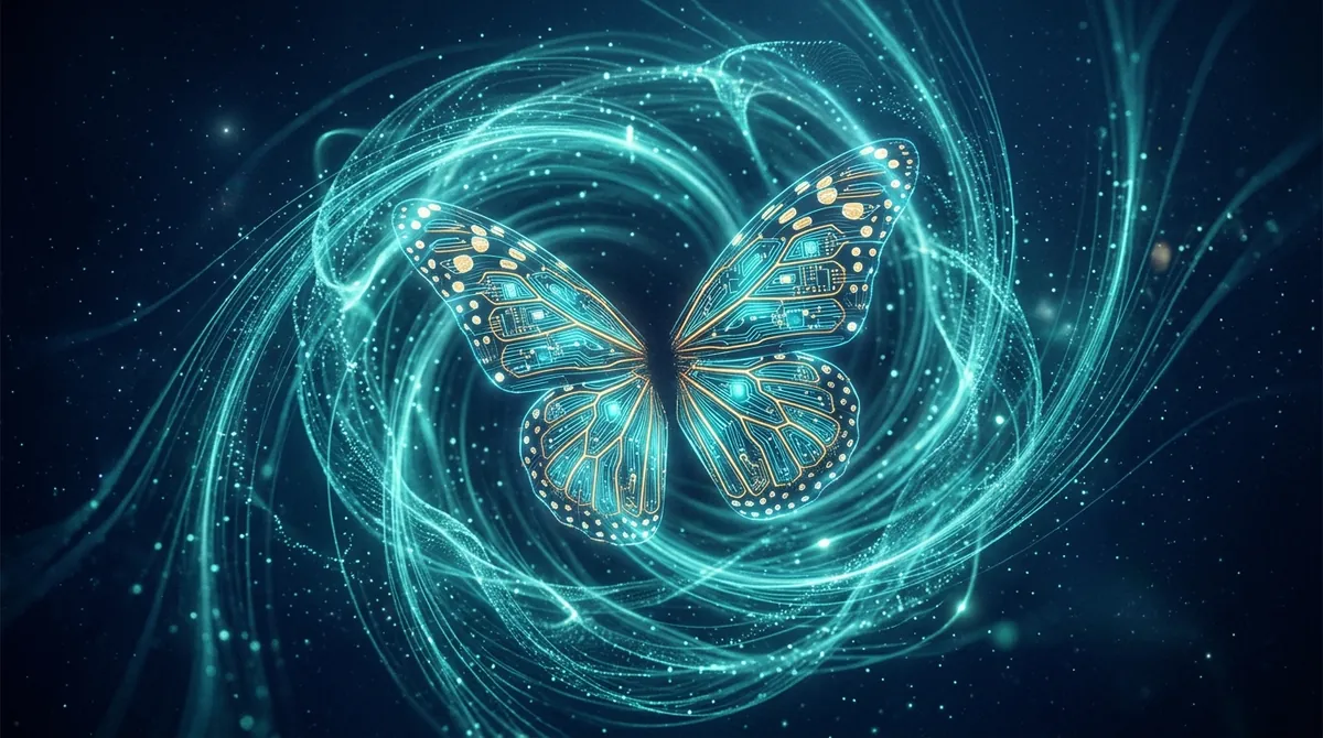 Monarch Quantum and Oratomic Partner on Quantum Systems