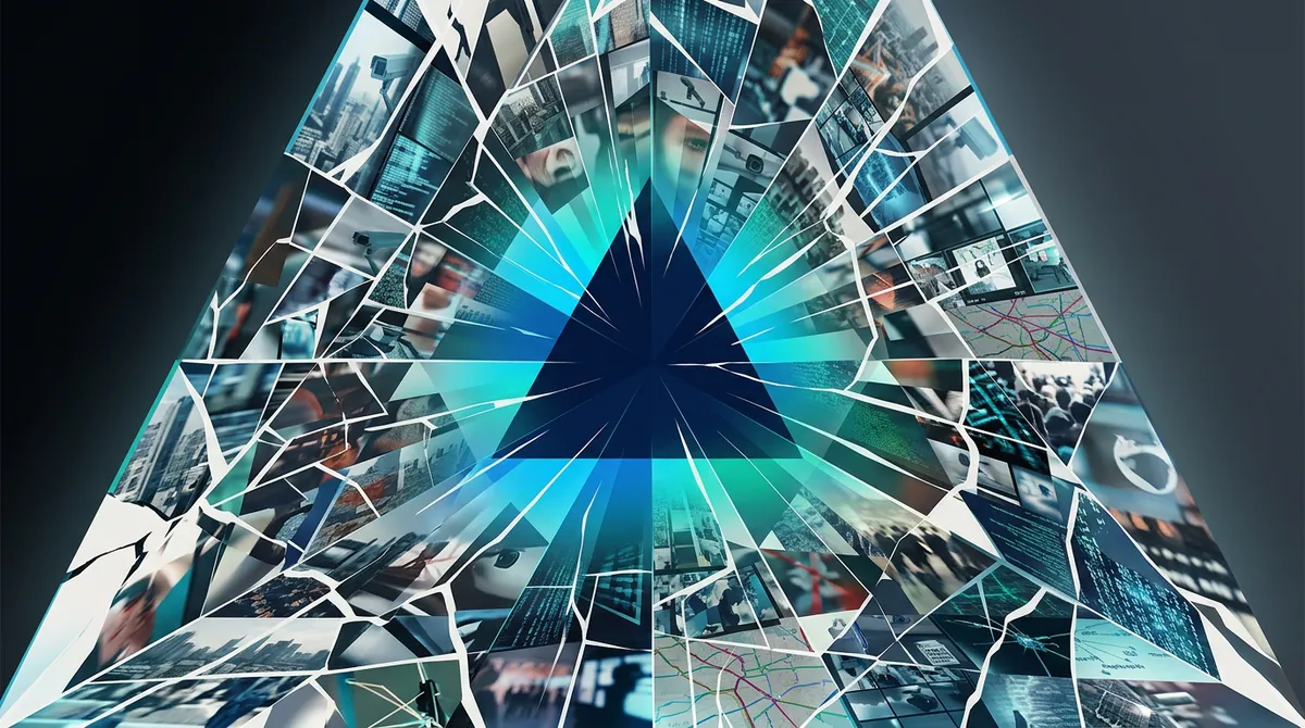 MOO: A Multi-view Oriented Observations Dataset for Viewpoint Analysis in Cattle Re-Identification