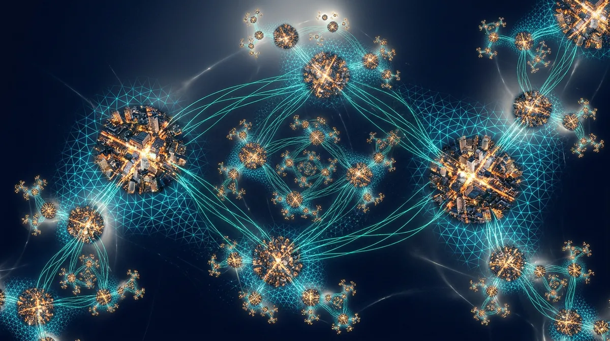 Multi-Scale Adaptive Neighborhood Awareness Transformer For Graph Fraud Detection