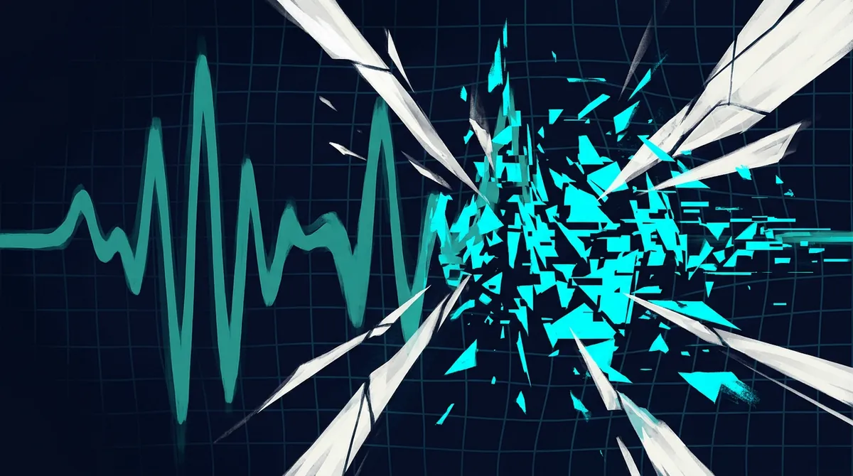Nation-State Hackers Play the Vibes