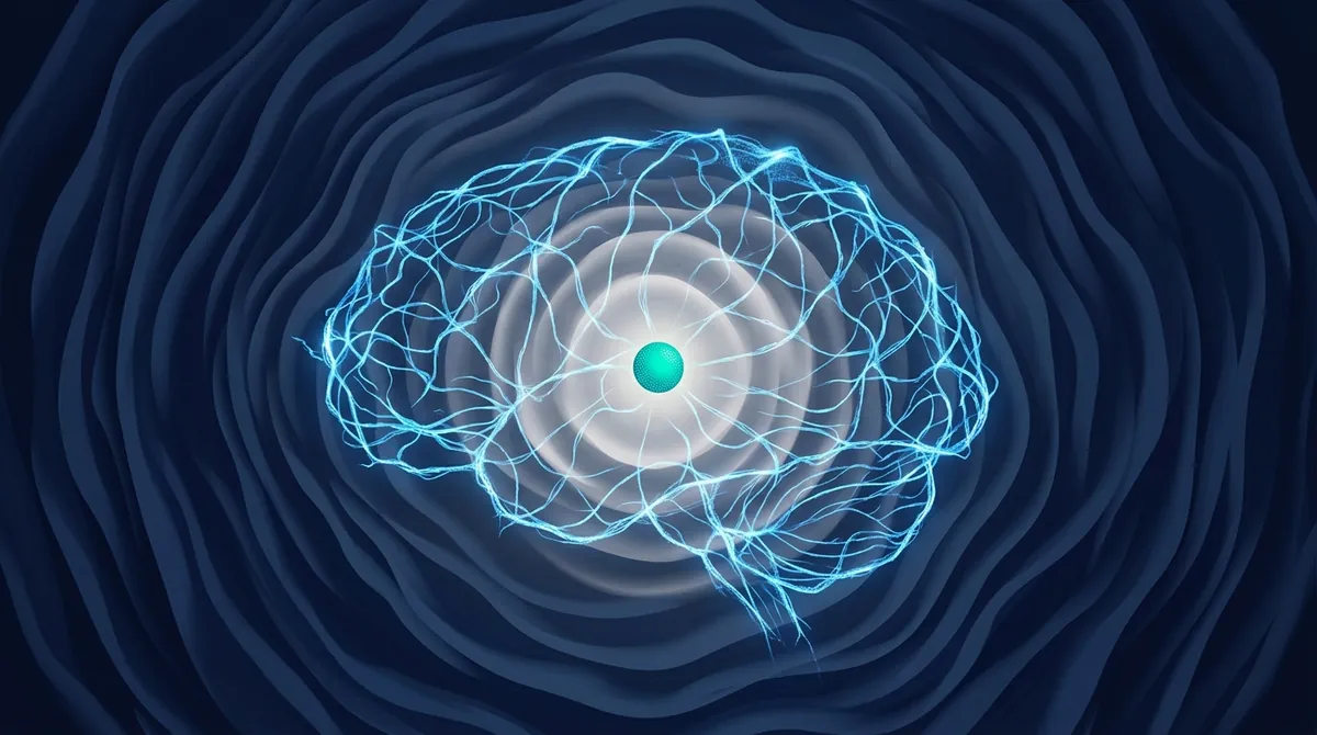 New Chip Can Protect Wireless Biomedical Devices From Quantum Attacks
