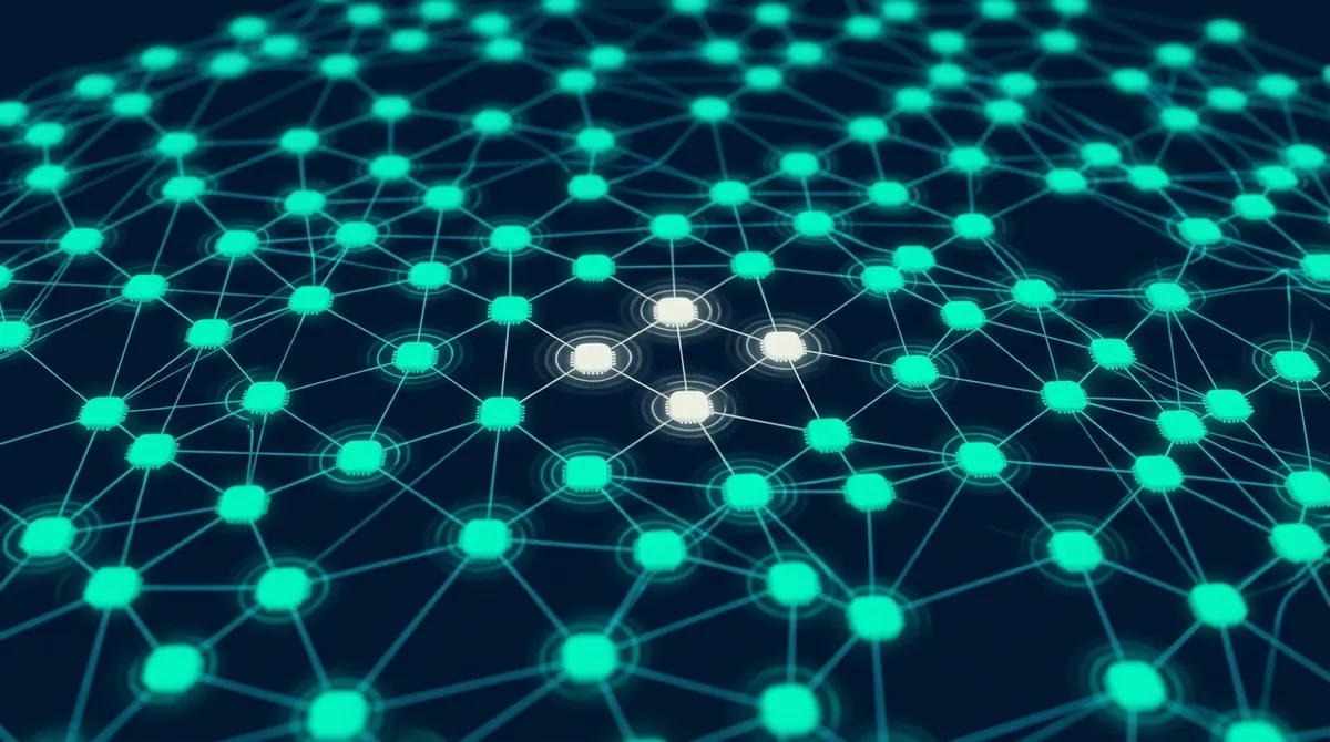 New Research Shows Distributed Quantum Computing Can Enable Resilient and Elastic Systems at Scale