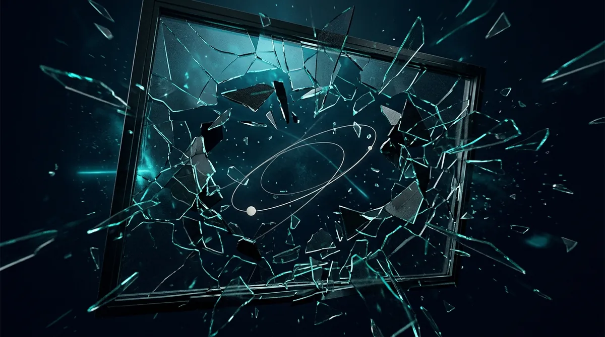 New Windows Zero-Day Exploit ‘RoguePlanet’ Released