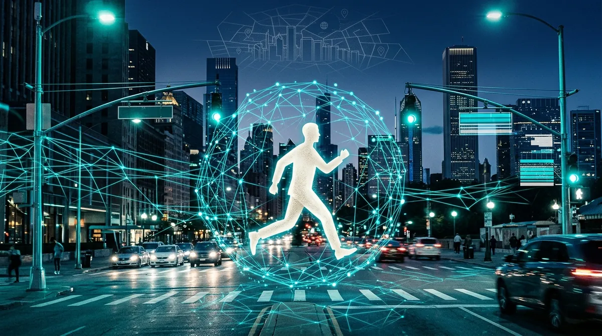 No Pedestrian Left Behind: Real-Time Detection and Tracking of Vulnerable Road Users for Adaptive Traffic Signal Control