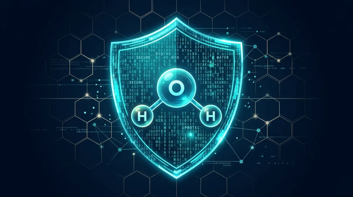 NY Sets 'First-of-Nation' Cyber Mandates for Water Sector