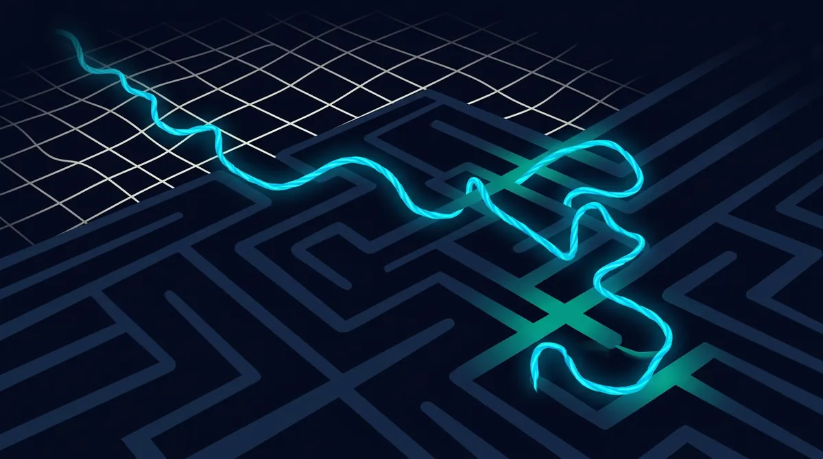 OAuth redirection abuse enables phishing and malware delivery