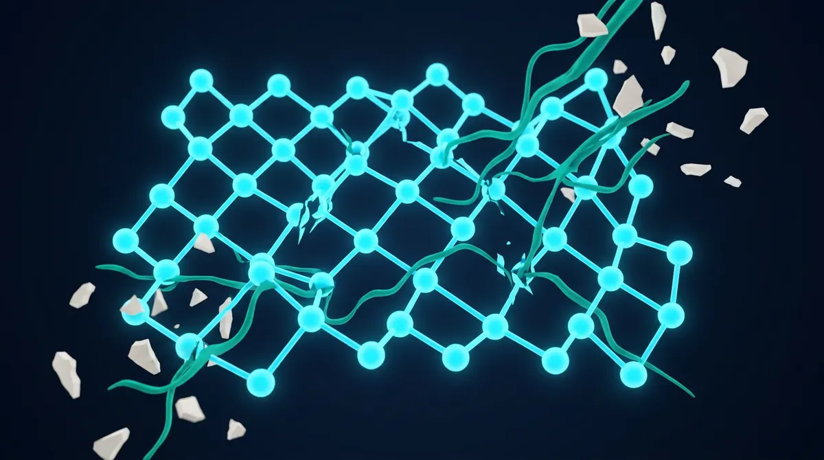 Obstacles to Continuous Quantum Error Correction via Parity Measurements
