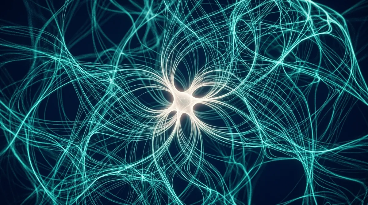 On the power of multipartite entanglement for pseudotelepathy
