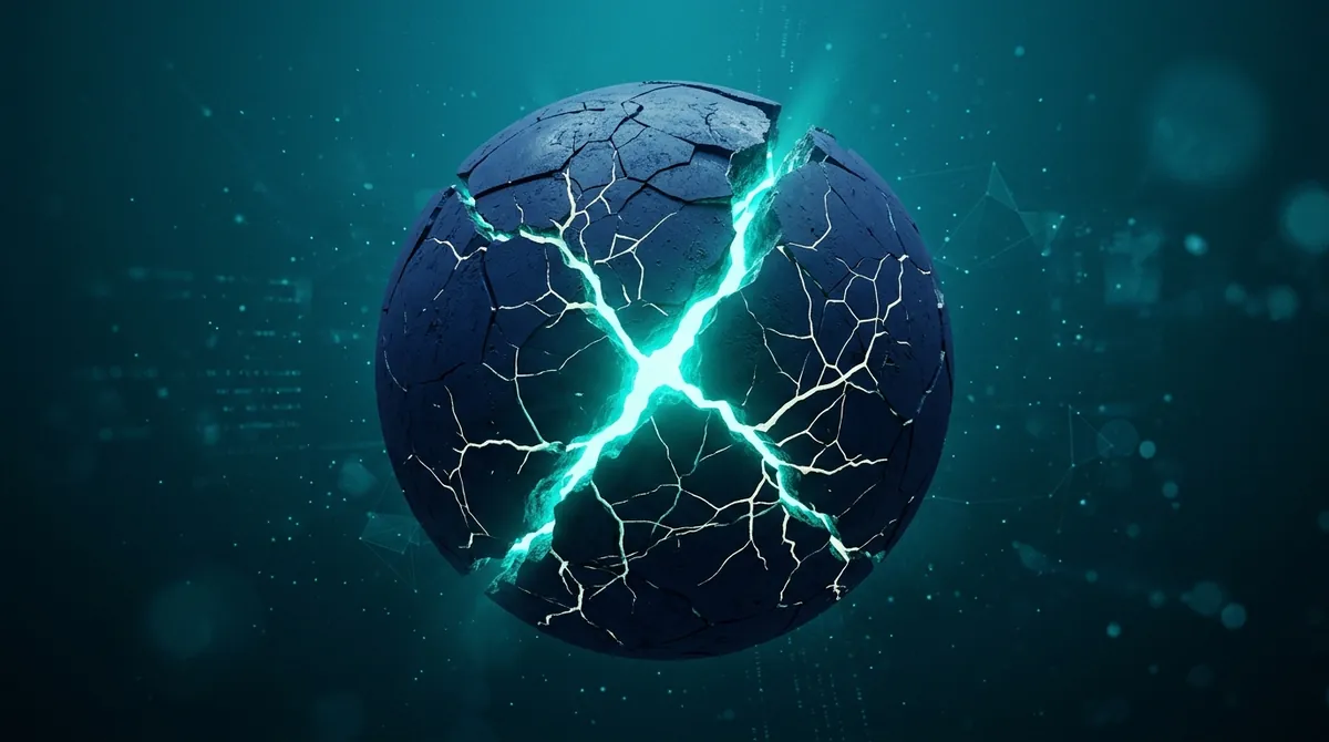 Oracle mitigates PeopleSoft zero-day exploited in data theft attacks