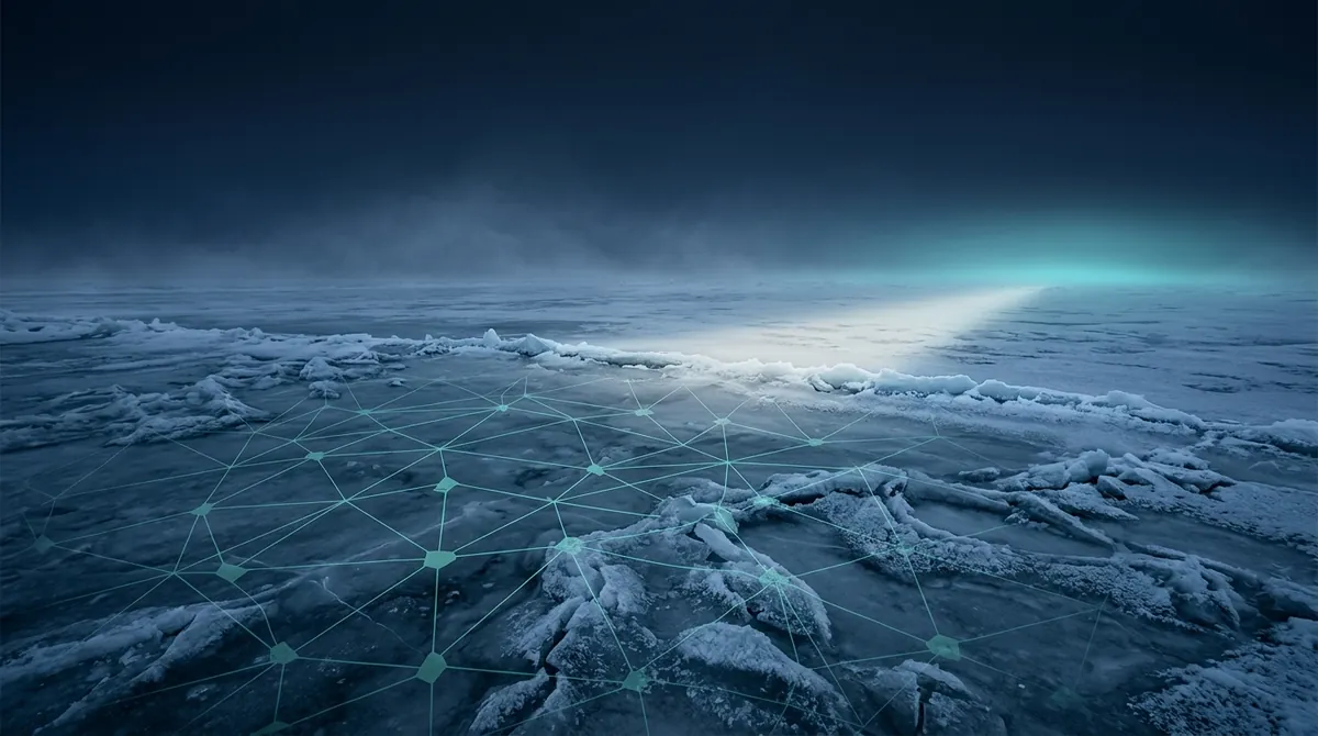 OT Cybersecurity Frozen Out by Frontier Labs