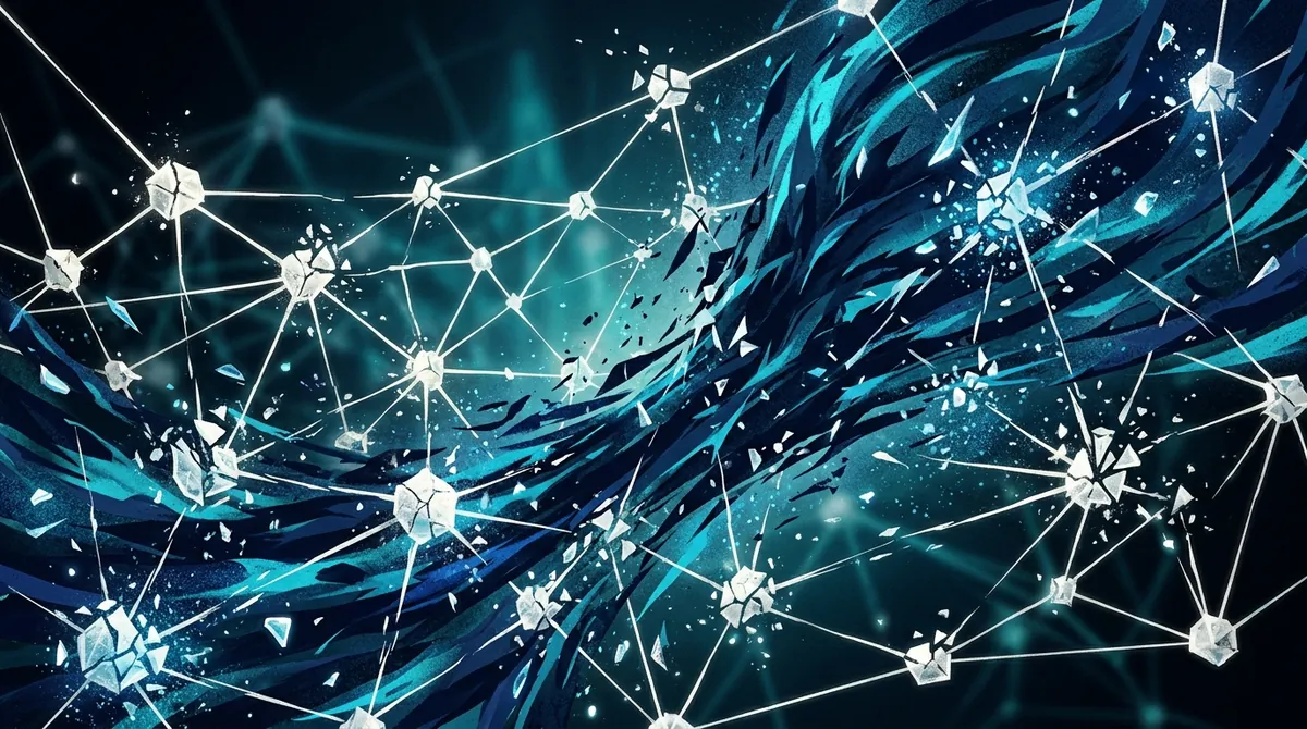 Over 400,000 sites at risk as hackers exploit Breeze Cache plugin flaw (CVE-2026-3844)