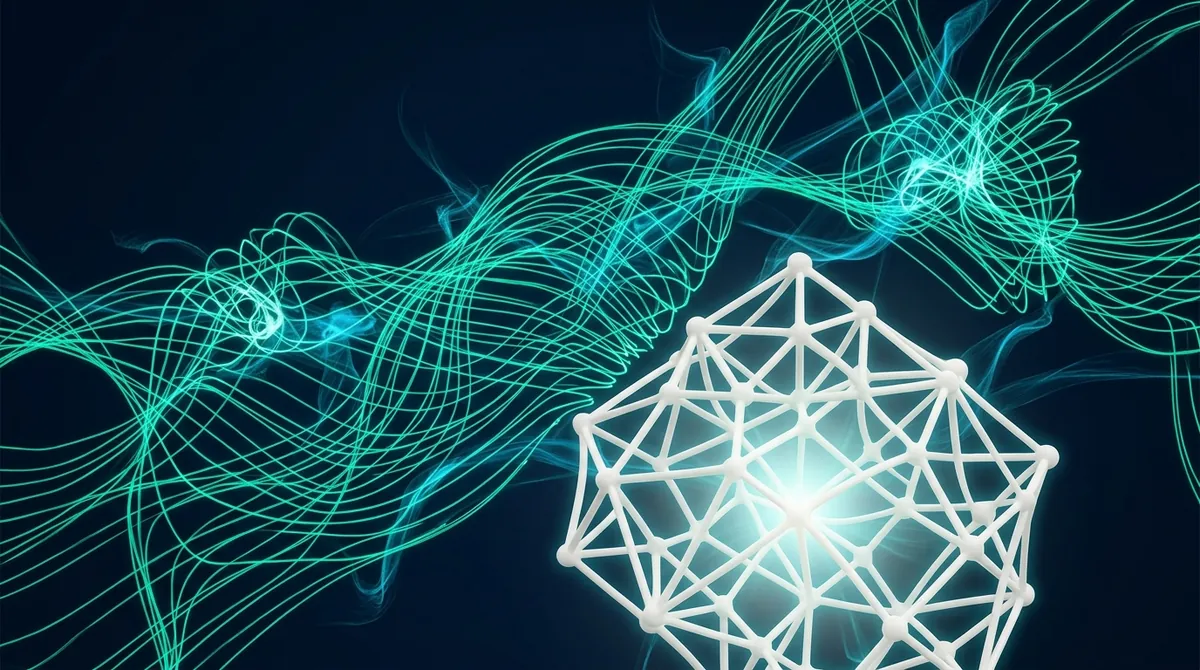 OVHcloud Expands Sovereign QaaS Platform via Quandela’s Belenos Photonic System
