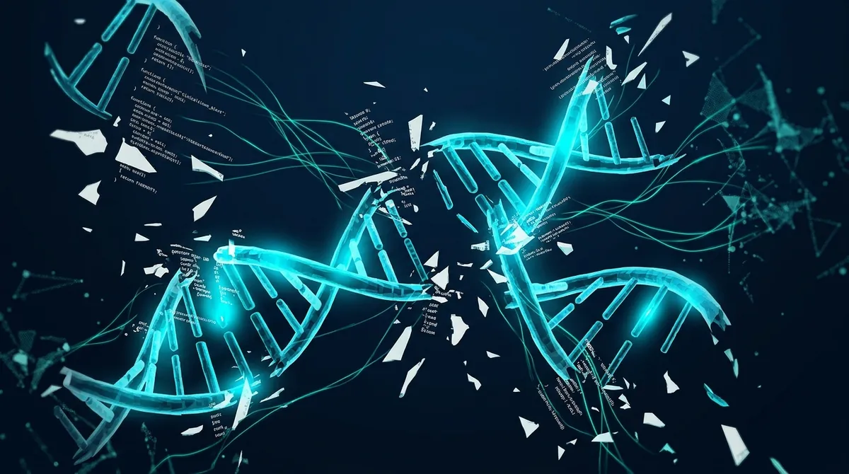 Ozempic Drug Maker Loses Clinical Trial Data in Hack