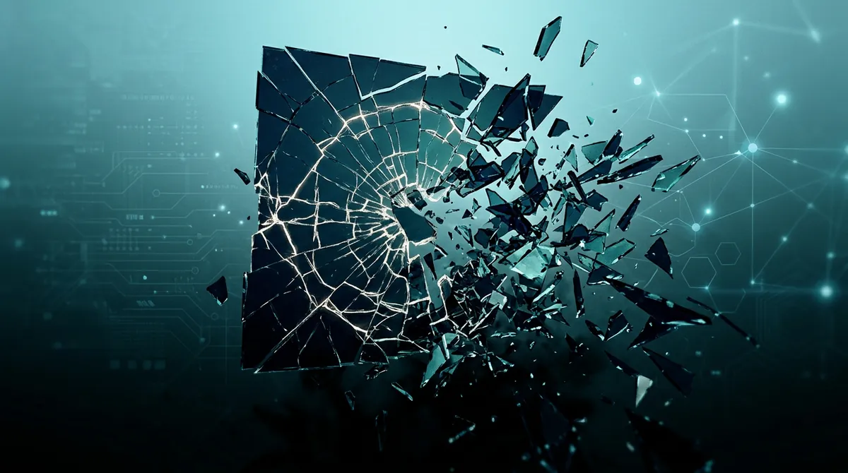 Patch Tuesday - March 2026