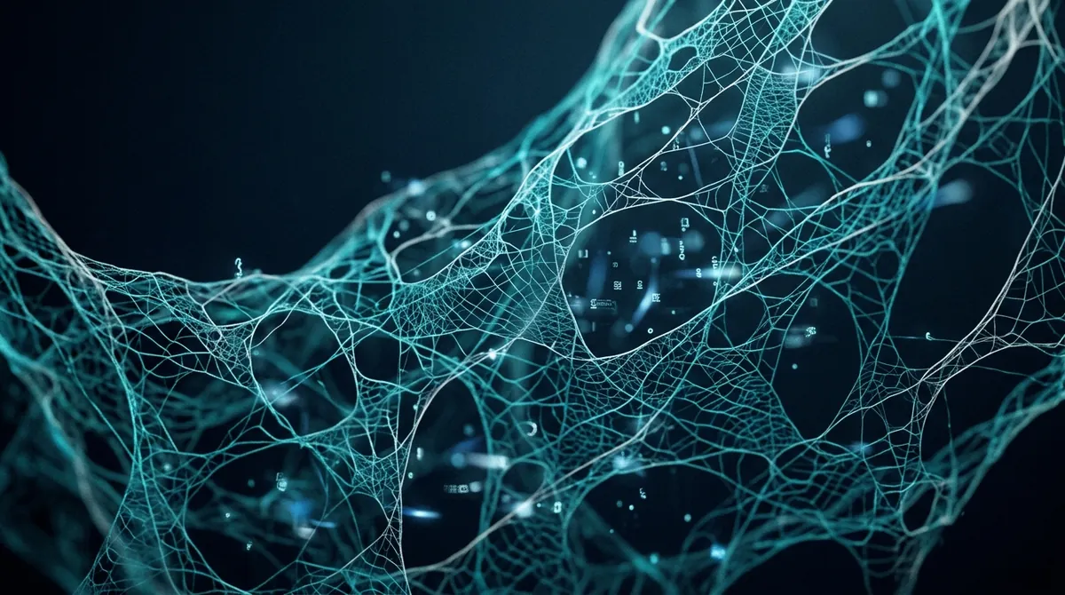 Phantoms and Disclosures: a Causal Framework for Auditing Synthetic Data