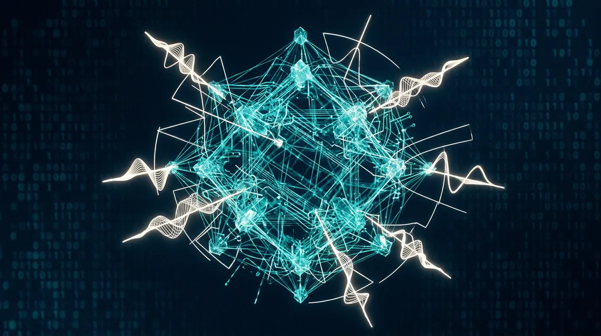 Phasecraft Joins DARPA’s Quantum Benchmarking Initiative to Audit Utility-Scale Timelines
