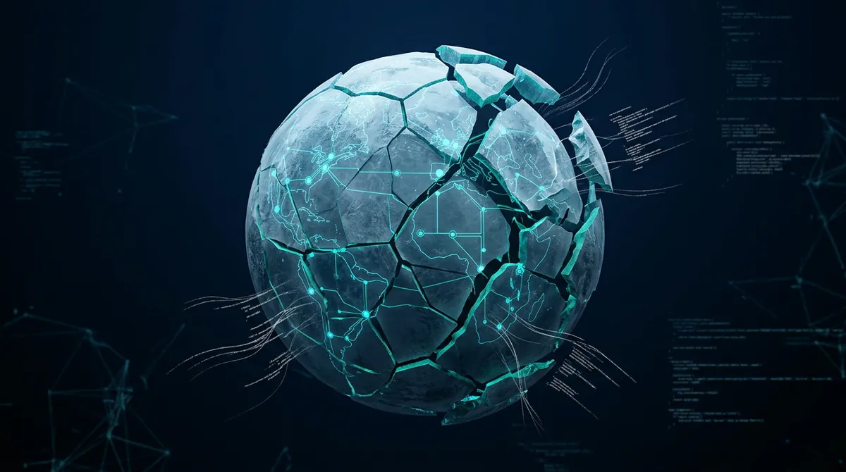 Phobos ransomware admin pleads guilty to wire fraud conspiracy
