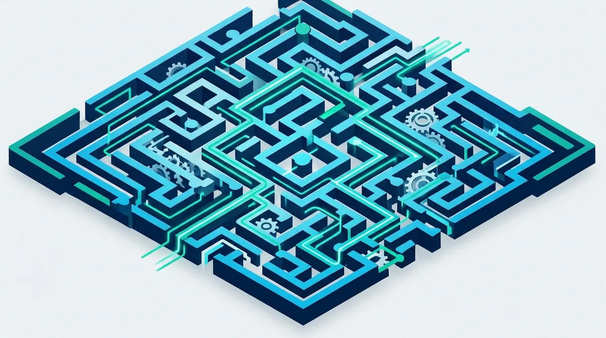 POET-X: Memory-efficient LLM Training by Scaling Orthogonal Transformation