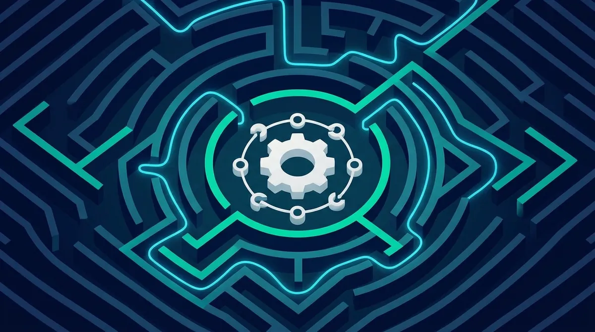 PostTrainBench: Can LLM Agents Automate LLM Post-Training?