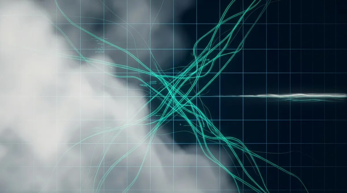 PQC roadmap remains hazy as vendors race for early advantage