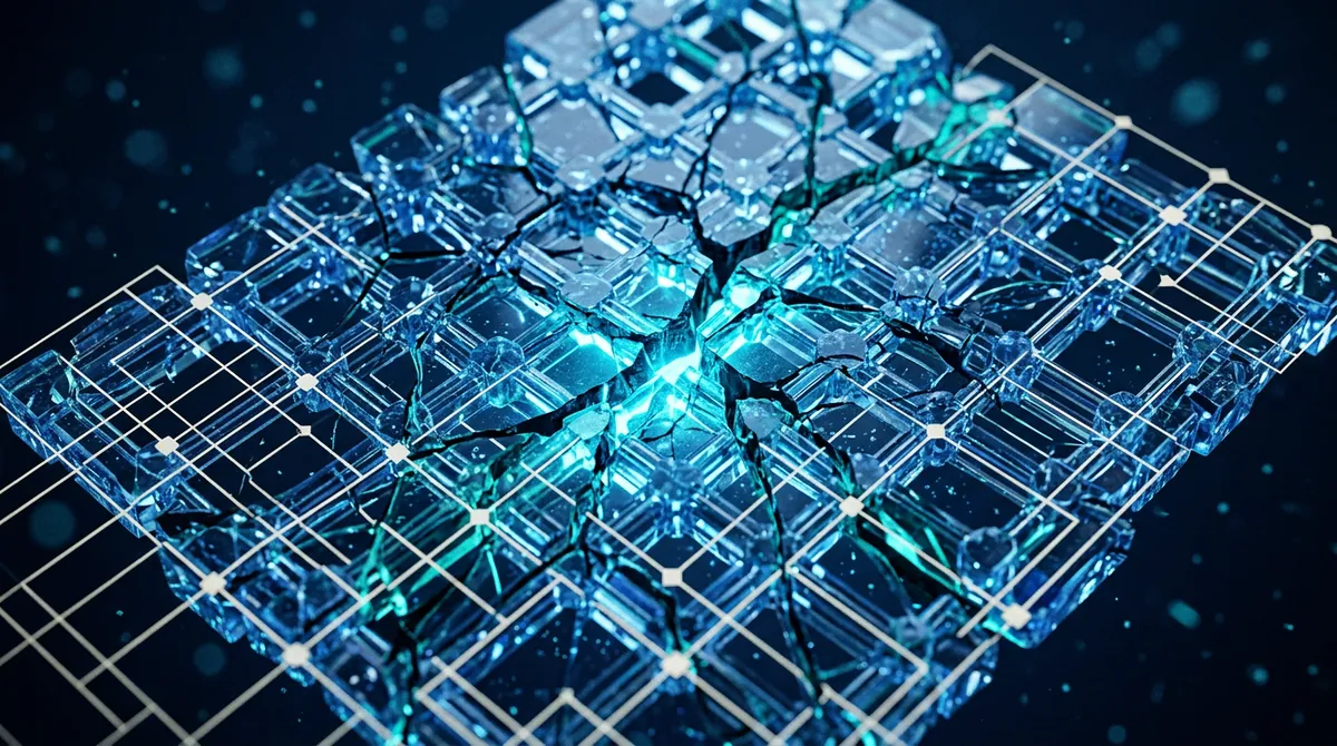 Preparing for the Quantum Era: Post-Quantum Cryptography Webinar for Security Leaders