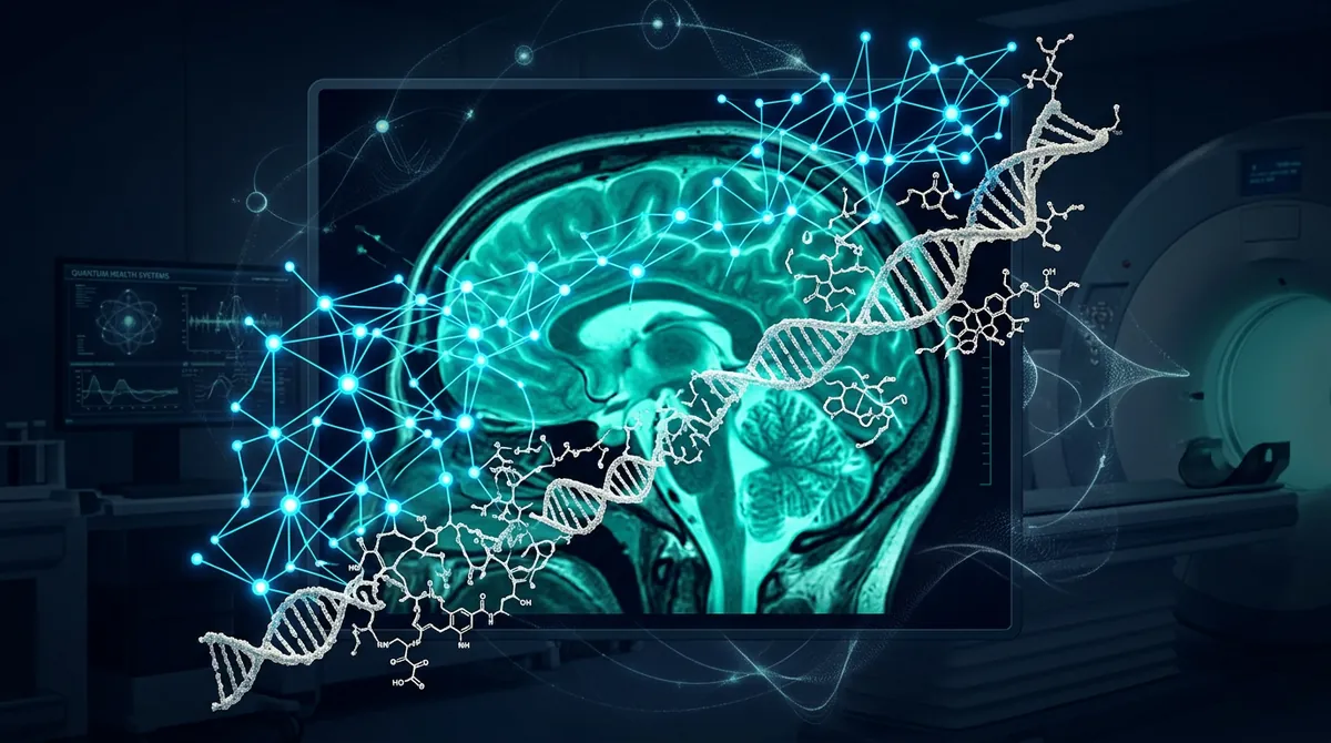 PsiQuantum and National Cancer Center Japan Partner on Quantum Computing Research for Healthcare