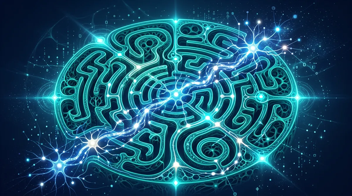 PsiQuantum and National Cancer Center Japan Partner to Scale Quantum Healthcare Applications