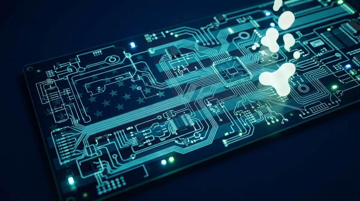 Qblox Launches U.S. Manufacturing for Quantum Control Systems