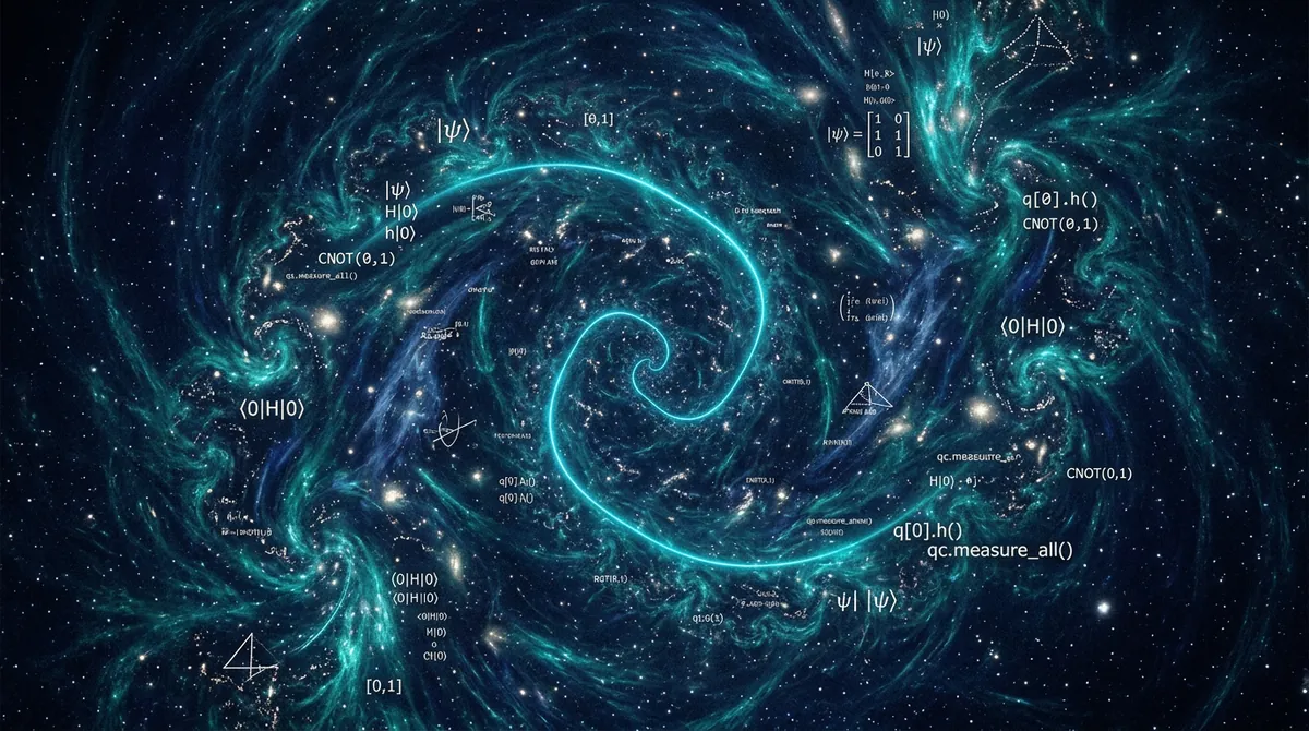 QiboAgent: a practitioner's guideline to open source assistants for Quantum Computing code development