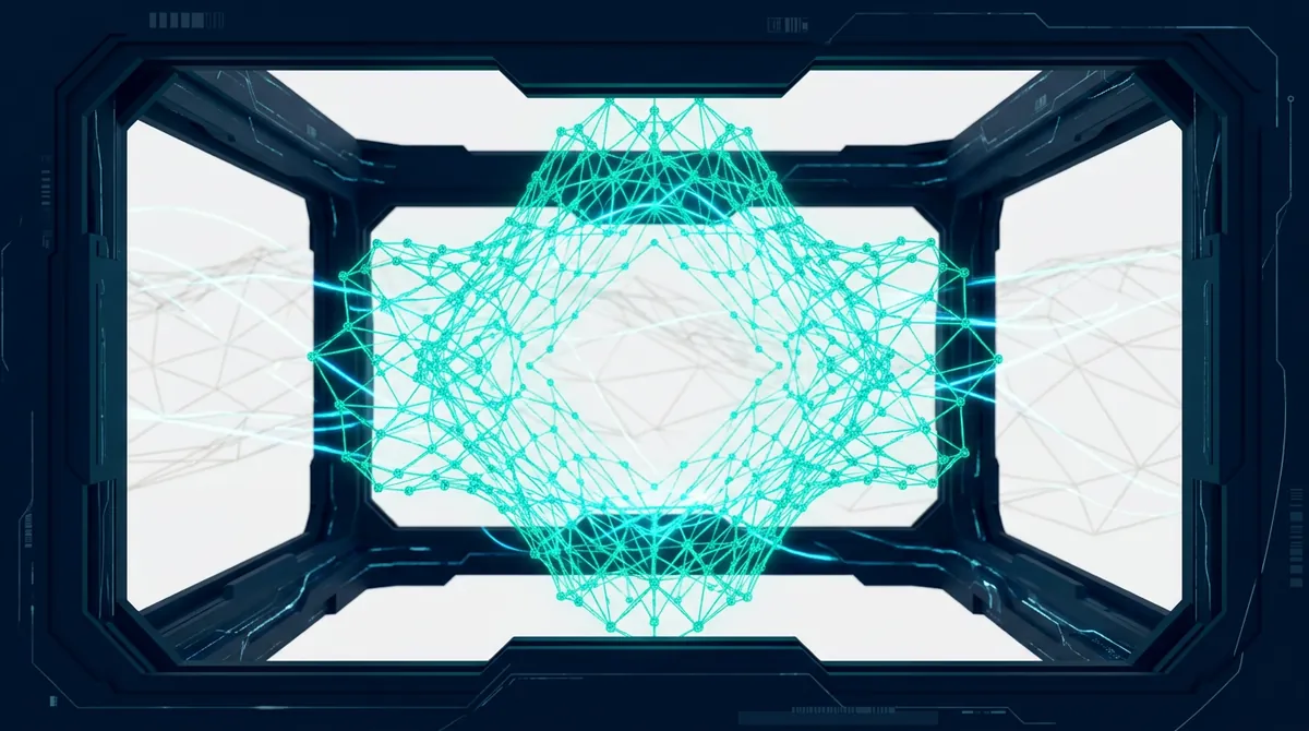 QphoX Launches Quantum Transducer Allowing Distributed Quantum Computing Over Long-Distance Optical Networks