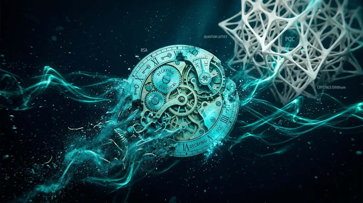 Quandela Selected for Stage A of DARPA’s Quantum Benchmarking Initiative