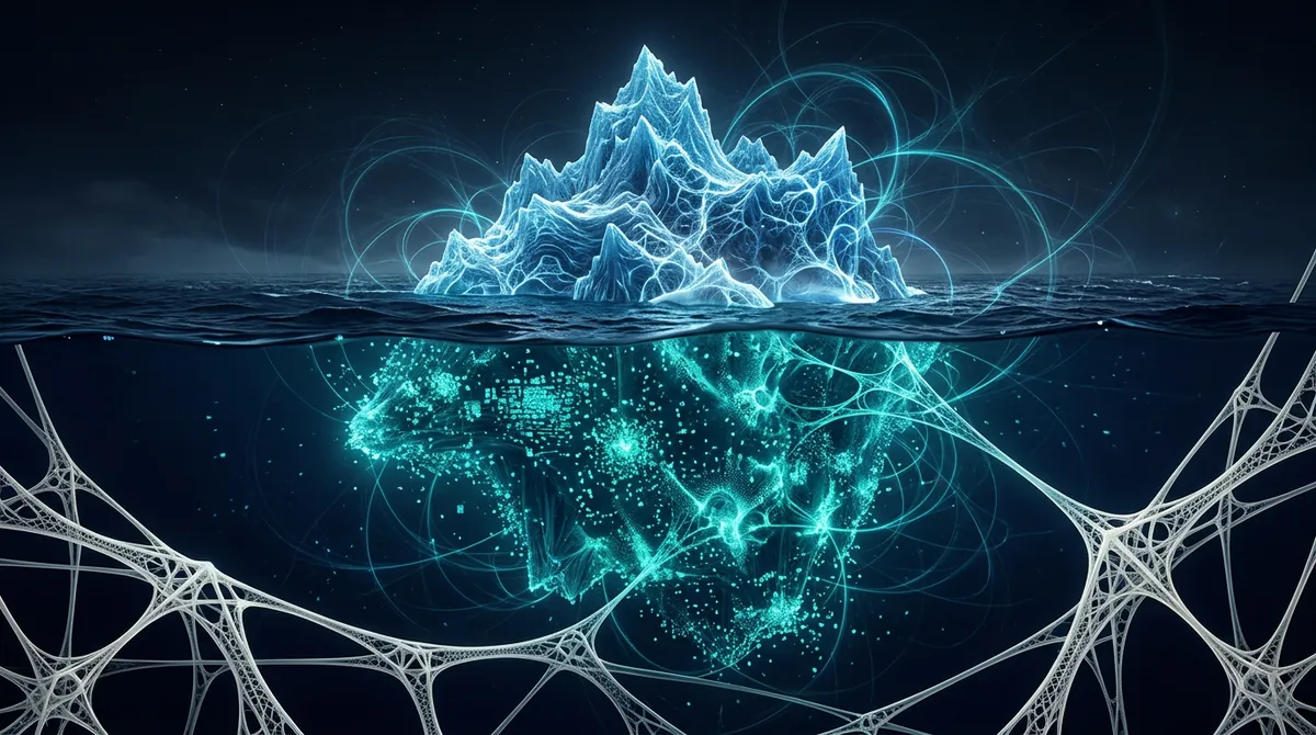 Quantinuum Implements High-Rate Iceberg Codes on Helios Processor