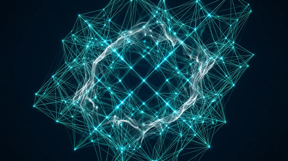 Quantum Art Verifies Fault-Tolerant Thresholds for Trapped-Ion Multi-Qubit Gates