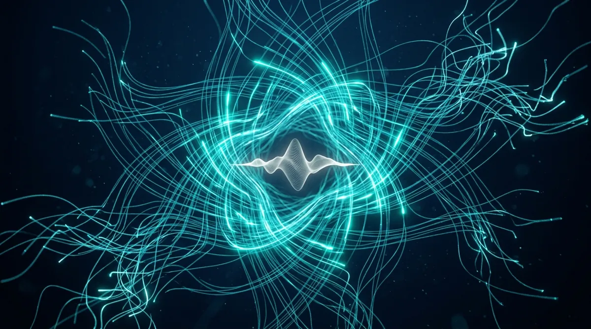 Quantum Computing Inc. Launches NeuraWave Photonic Platform for Edge AI Inference