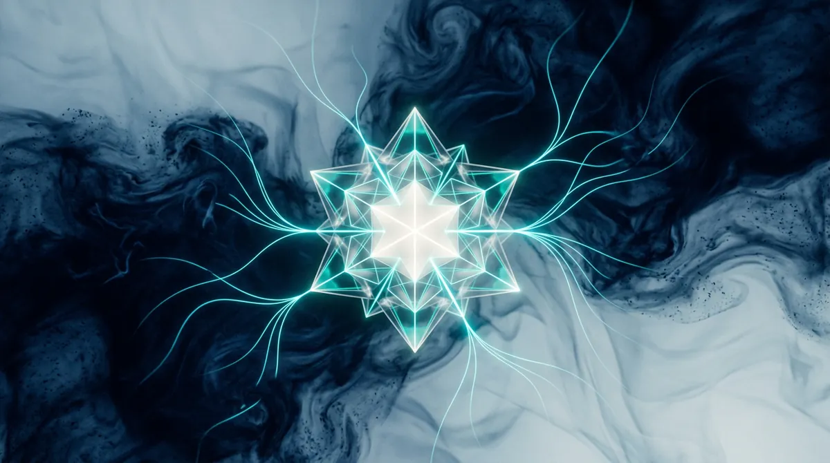Quantum control of the environment in open quantum systems enables rapid qubit reset