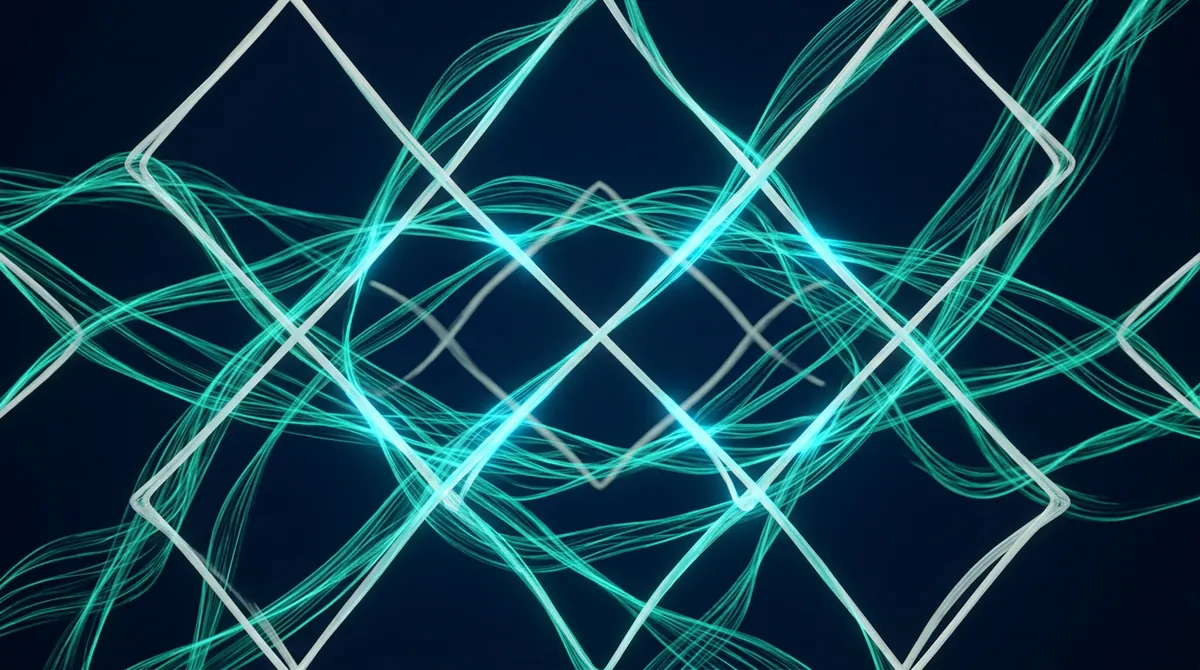 Quantum information advantage based on Bell inequalities