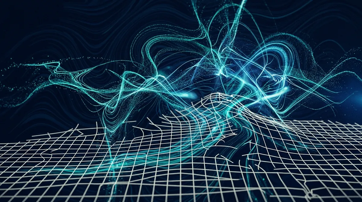 Quantum Motion Establishes Silicon CMOS Hardware Base within Discovery District Maryland