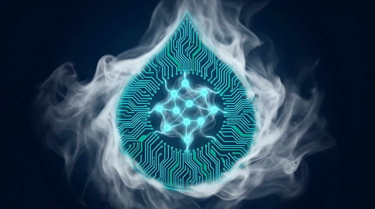 QuantumCore Partners with Institute of Quantum Computing in $1.7 million Non-Dilutive Grant from NSERC