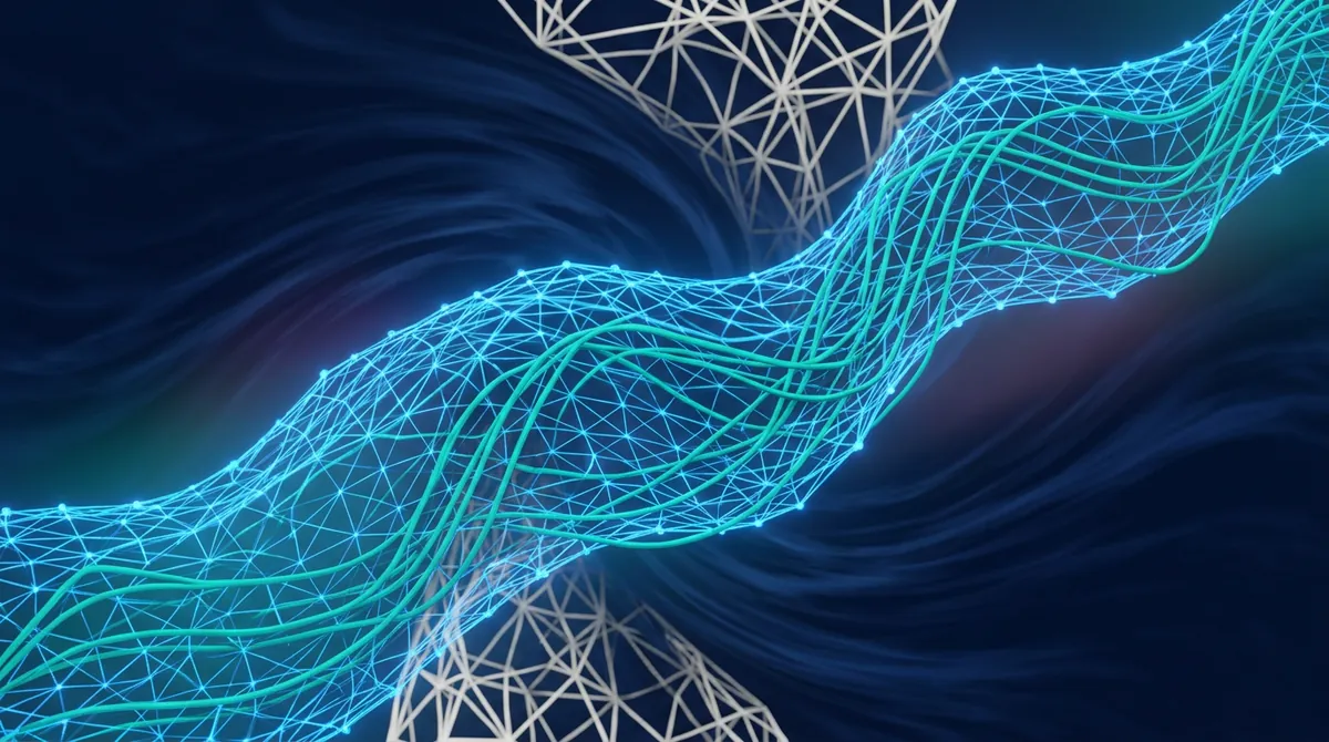 QuSecure Awarded $3.9M TACFI Contract for Quantum-Resilient USAF Communications