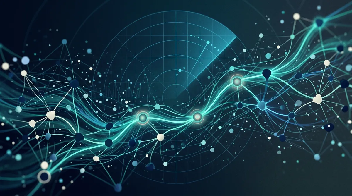 RaDAR: Relation-aware Diffusion-Asymmetric Graph Contrastive Learning for Recommendation