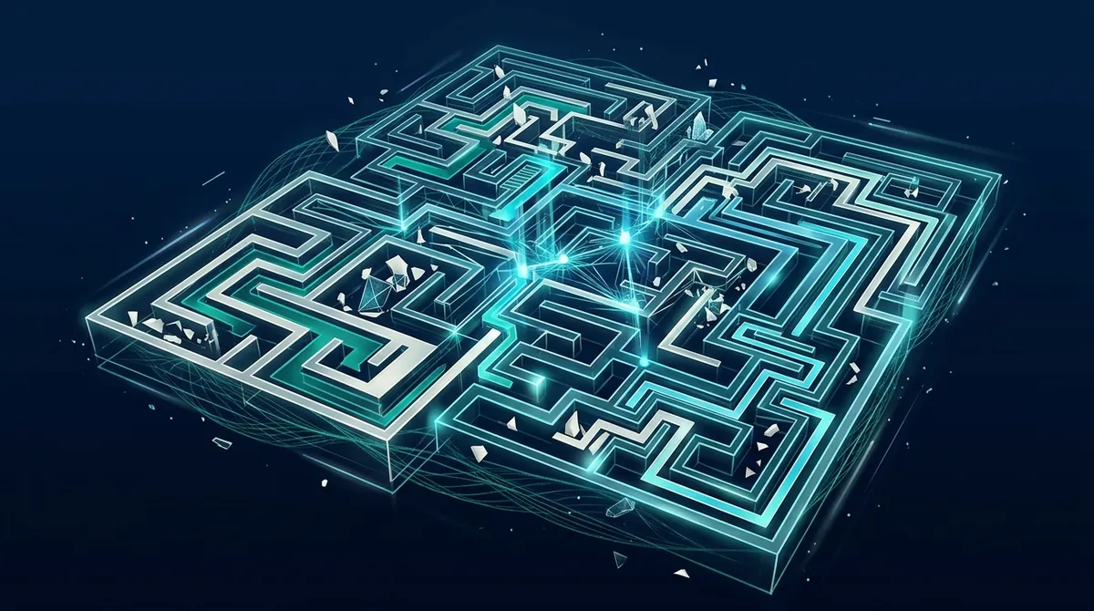 RAMP: Reinforcement Adaptive Mixed Precision Quantization for Efficient On Device LLM Inference