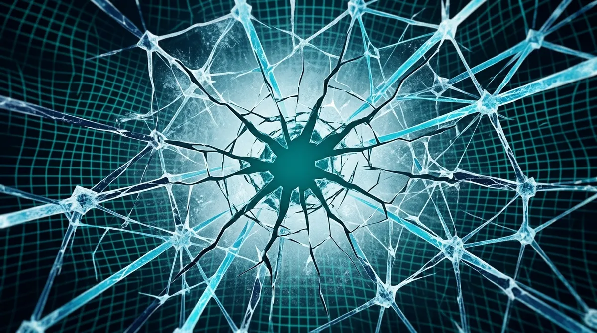 Ransomware gang exploits Cisco flaw in zero-day attacks since January