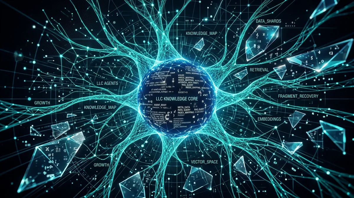 RAPO: Expanding Exploration for LLM Agents via Retrieval-Augmented Policy Optimization
