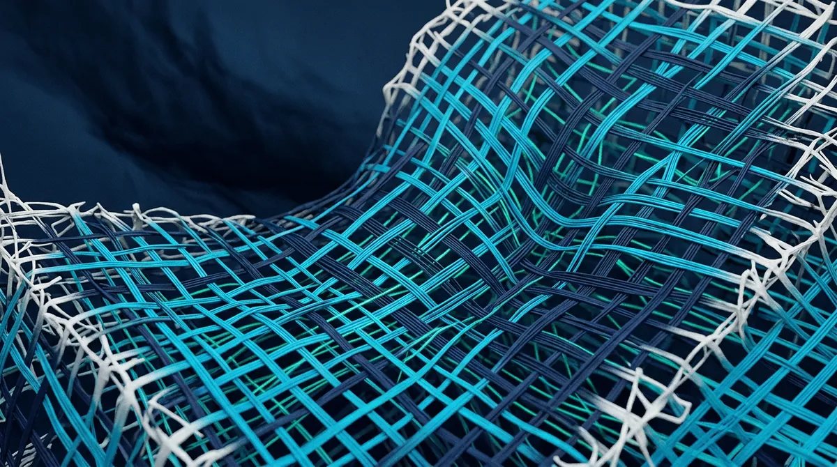 Realizing the Emery Model in Optical Lattices for Quantum Simulation of Cuprates and Nickelates