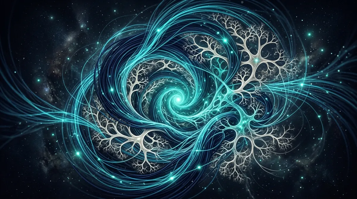 Reasoning as Pattern Matching: Shared Mechanisms in Human and LLM Everyday Reasoning