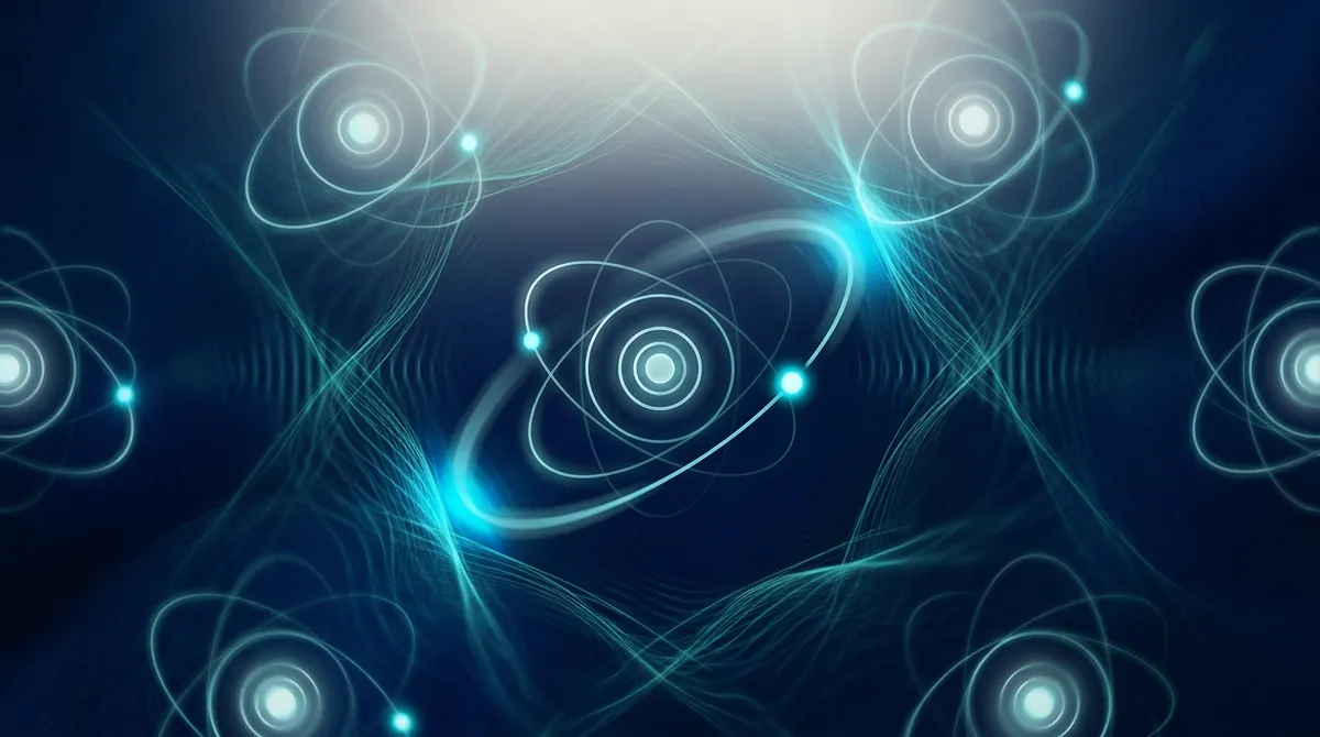 Researchers Clear Critical Hurdle For Electron-on-Helium Quantum Computing