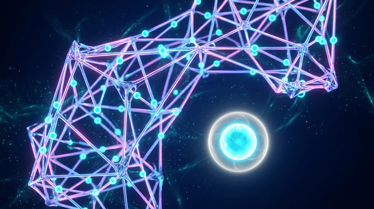 Researchers Demonstrate Ultra-low Noise Levels of New Qubit Platform