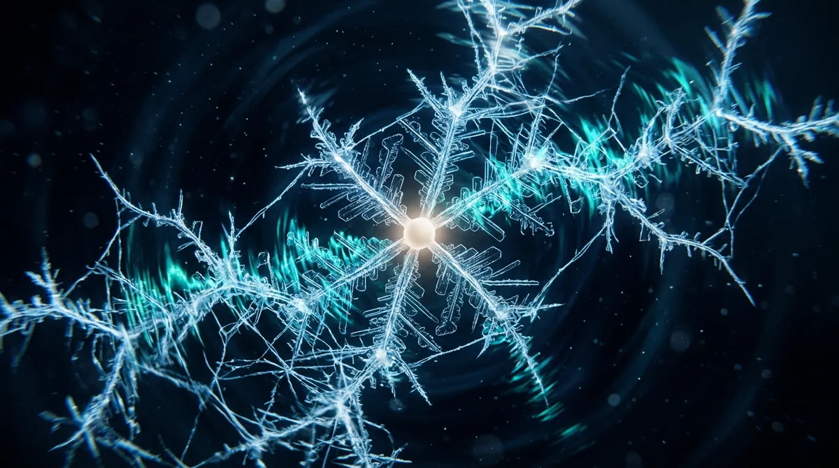Researchers Develop Real-Time Method to Track Qubit Fluctuations